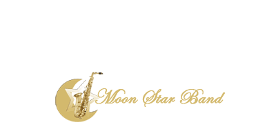 Moon Star Band Logo