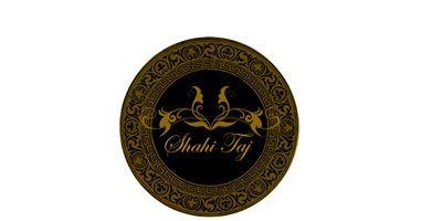 Shahi Taj Logo
