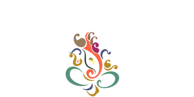 Shree Ganesham logo
