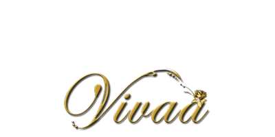 Vivaa Events logo