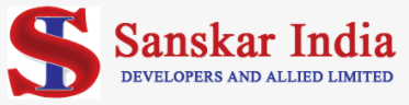 sanskar india logo