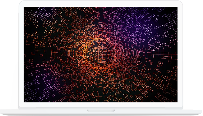 software wallpaper