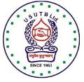 Thokbhandar Logo